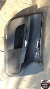 ������� ����� �������� ����� (������� �����) Mercedes S W221 2007 ����