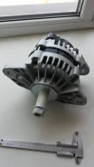 ��������� NT855, M11 (24V, 70A) 5282841 ����