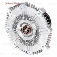 ����� �������. ��� �/� Toyota Land Cruiser Prado 120 02- 4.0i ��� ������. LMC 1951 Luzar LMC1951 LMC1951 ����