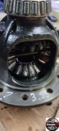 ������������ Jeep Cherokee 1997 5252582 5252582 ����