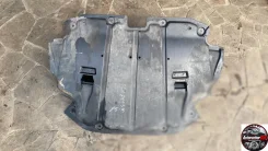 ������ ��������� Mercedes S W221 2007 A2215202523 A2215202523 ����