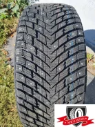 iLink Snowgripper II. ������, ��� �����, ����� ����