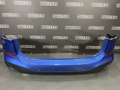 ������ BMW X1 2017 51128072774 F48 B47D20A, ������ 51128072774 ����
