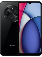 Xiaomi Redmi A3 Pro. �����, 128 �� ����