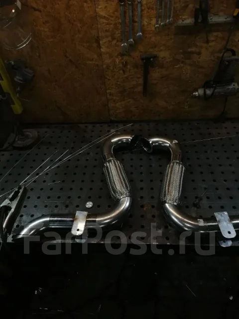 ����� ������� 650. 2022 ���, ����� 7��., ��������� ������������, 500��.�., ������ ����