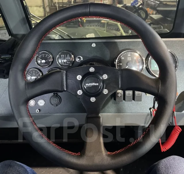 ����� ������� 650. 2022 ���, ����� 7��., ��������� ������������, 500��.�., ������ ����