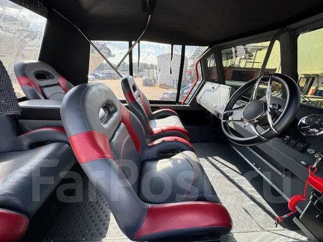 ����� ������� 650. 2022 ���, ����� 7��., ��������� ������������, 500��.�., ������ ����