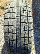 Toyo. �����������, �/�, ����� 30 % ����