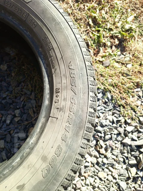 Toyo. �����������, �/�, ����� 30 % ����