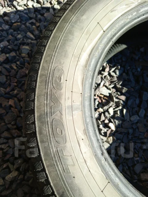 Toyo. �����������, �/�, ����� 30 % ����