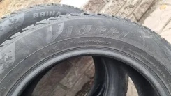 Viatti Brina Nordico. ������, ����������, 2018 ���, �/�, ����� 15 % ����