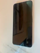 Honor X7c. �/�, 128 ��, 4G LTE, 5G, Dual-SIM, ������� ������� ����