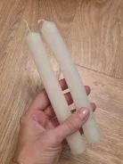 ����� ����