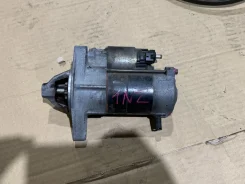 ������� �� Toyota, (1NZ-FE, 2NZ-FE )! 28100-21020 ����