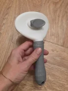 ��� ����������� �������� �������� ����