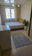 2-���������, ����� ���������� ������ 11. ���������, ���������, 44���.��., 4/5 ���� ����