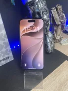 Apple iPhone 16. �/�, 128 ��, ������, 3G, 4G LTE, 5G ����