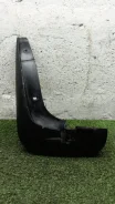 ��������� Daewoo Matiz 96562709, �������� ����� 96562709 ����
