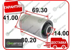 ����������� ������� Tenacity (2669) Aammi1100 � ��������� � ��������� [Aammi1100] AAMMI1100 ����