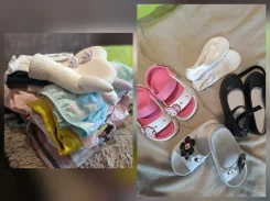 ����� ������� ���� �� ������� ����