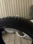 RoadX RXFrost FX11. ������, ����������, �/�, ����� 5 % ����