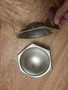 �������� ����