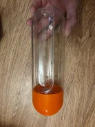 ��������� ����