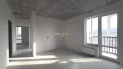 3-���������, ����� �������� �������� 5. �������� ����, ���������, 50,4���.��., 18/24 ���� ����
