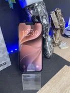 Apple iPhone 13. �/�, 128 ��, ������, 3G, 4G LTE, 5G ����