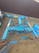 Tadano. super z300 ����