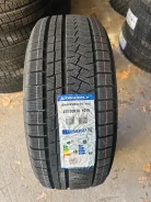 Triangle Snowlink PL02. ������, ��� �����, 2026 ���, ����� ����