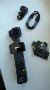 DJI Osmo Pocket 4. 20 � ����� �� ����