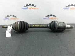 ������ Toyota ISIS 4342044120 ANM15 1AZ-FSE, �������� ����� 4342044120 ����