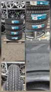 Goform W705. ������, ��� �����, 2026 ���, ����� ����