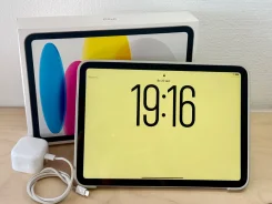 Apple iPad 11. 11 ������, ������ 128 �� ����