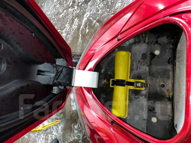 Yamaha VXR. 2014 ��� ����