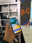 Honor X7c. �/�, 128 ��, �����������, �����, 3G, 4G LTE, ����������, NFC, eSIM, ������� �������, ������������ ������� ����
