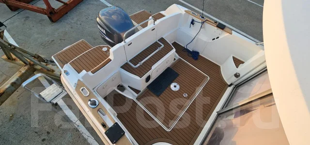 Beneteau Antares. 2010 ���, ����� 8��., ��������� ���������, 200��.�., ������ ����