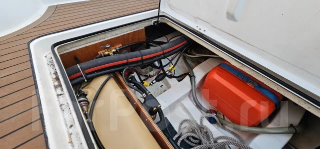 Beneteau Antares. 2010 ���, ����� 8��., ��������� ���������, 200��.�., ������ ����