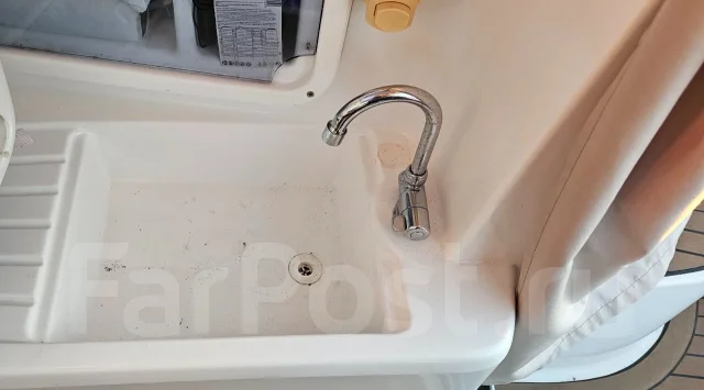 Beneteau Antares. 2010 ���, ����� 8��., ��������� ���������, 200��.�., ������ ����