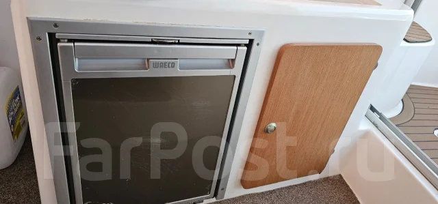 Beneteau Antares. 2010 ���, ����� 8��., ��������� ���������, 200��.�., ������ ����