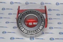 ��������� �������� ������� (�����) 32310 F3000 81.93420.0081 81934200081 ����