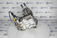 ���� �11 Cummins 3973228 3973228 ����