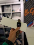 Apple Watch Series 12. GPS, NFC, IP67, IP68 ����