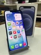 Apple iPhone 13. �/�, 128 ��, ������, 3G, 4G LTE, 5G, ����������, NFC, eSIM, ������� �������, ������������ ������� ����