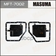 ������ ����������� Suzuki Masuma ���. MFT7002 MFT7002 ����