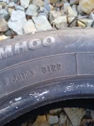 Charmhoo Winter-Eco. ������, ��� �����, 2022 ���, �/�, ����� 40 % ����