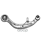 ����� �������� | ���� | Infiniti G35 CTR ���. CQ0706R CQ0706R ����