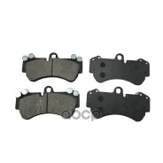 ������� ��������� �������� | ����� | Volkswagen Multivan 2003 ~ 2015 / Caravelle 2009 ~ 2015 / Transporter 2003 ~ 2015 / AUDI A4 2003 ~ 2008 / A6 2004...