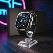 Apple Watch Series 12. GPS, IP67 ����